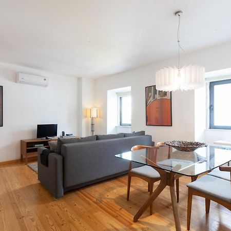Flh Liberdade Contemporary Flat Apartment Lisbon Exterior photo